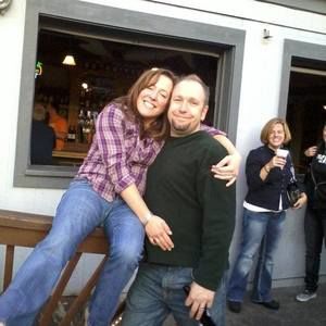 Meet your Posher, Roxane